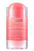 Moisturizer Solid balm, Dry Moisturizer Stick