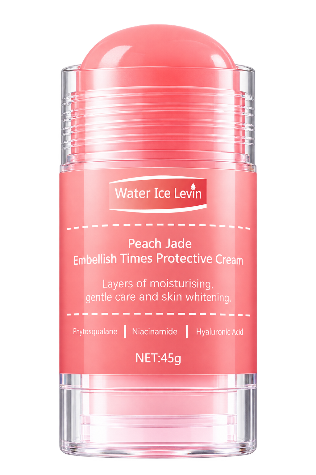 Moisturizer Solid balm, Dry Moisturizer Stick