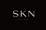 SKN - Home